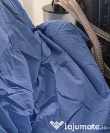 Detailing Profesional Auto Vâlcea - Bibolor Auto SRL 