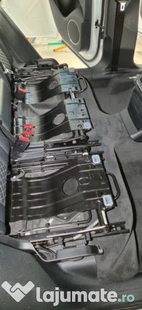 Detailing Profesional Auto Vâlcea - Bibolor Auto SRL 