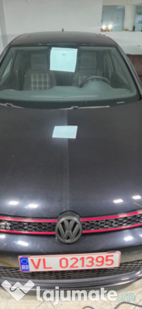 Detailing Profesional Auto Vâlcea - Bibolor Auto SRL 