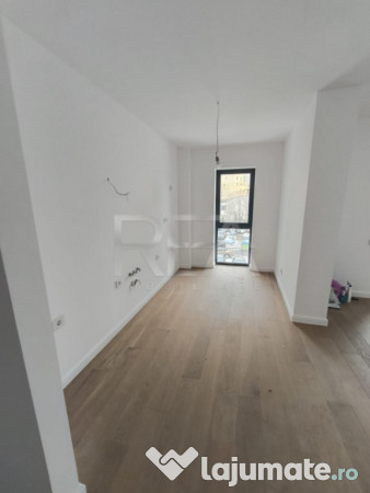 Apartament 2 camere, Unirii