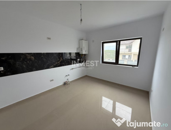 Case Single 5c P+1 Valea Lupului-Iași 