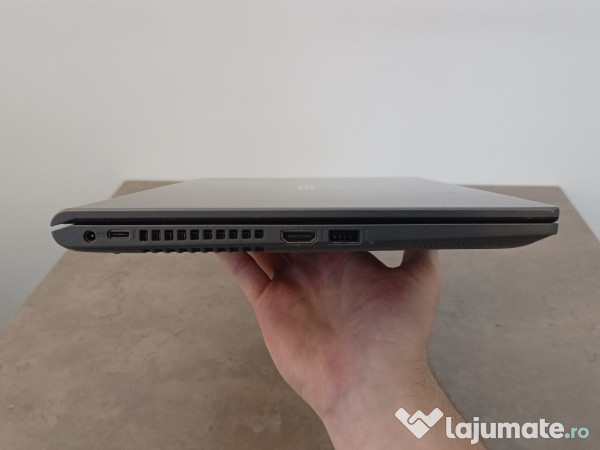 Asus 14' i3-10110u, 256gb SSD, 8gb RAM, Windows 11 