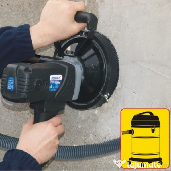 INCHIRIEM Aspiratoare*Motoburghiu*Picamer*Generato*Circular*Placa*Flex 