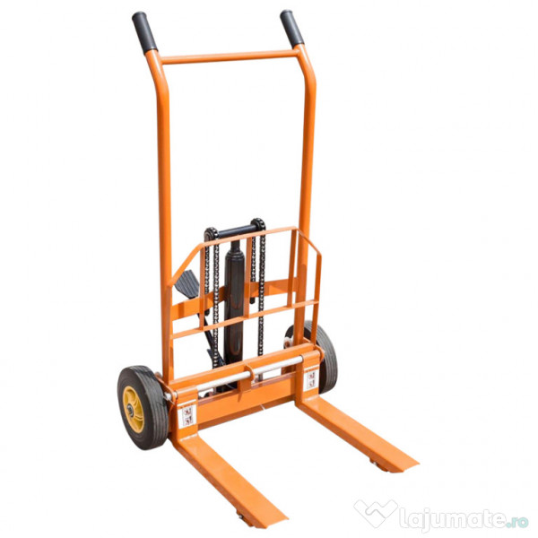 INCHIRIEM Aspiratoare*Motoburghiu*Picamer*Generato*Circular*Placa*Flex 