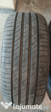 Anvelope 225 55 R17 Delinte 