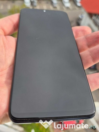 Huawei P30 Dual SIM LITE - Full Box