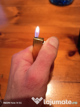 Bricheta win cu cutie