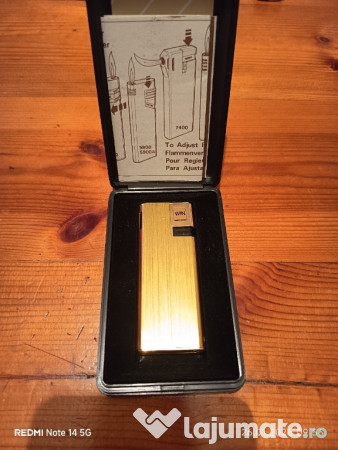 Bricheta win cu cutie