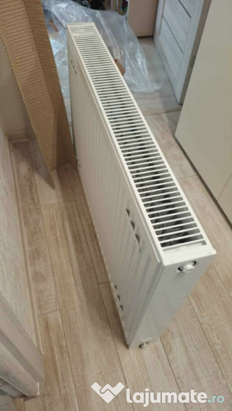 Calorifer Purmo Nou 