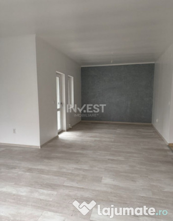 Vilă 4 Camere Valea Lupului-Iași 