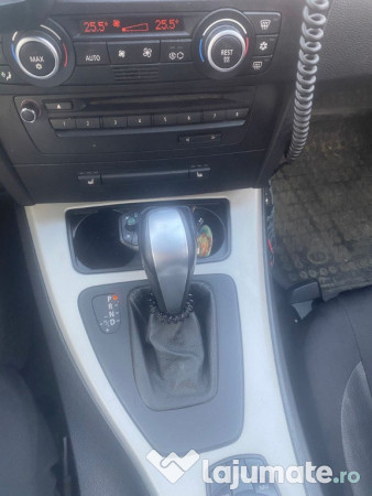 BMW seria 3 320d E90 Facelift 