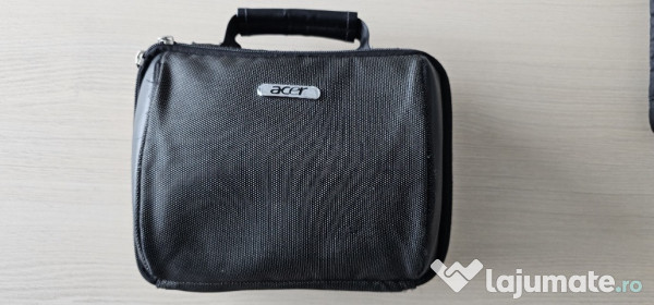 Proiector ACER PD323 