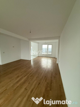 Casa Single Premium 4C Valea Lupului-Iași COMISION 0% 