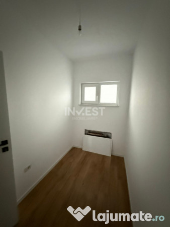 Casa Single Premium 4C Valea Lupului-Iași COMISION 0% 