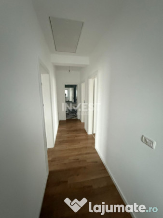 Casa Single Premium 4C Valea Lupului-Iași COMISION 0% 