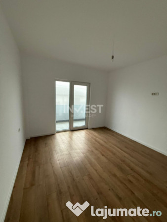 Casa Single Premium 4C Valea Lupului-Iași COMISION 0% 