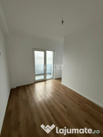 Casa Single Premium 4C Valea Lupului-Iași COMISION 0% 