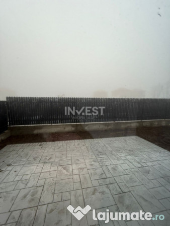 Casa Single Premium 4C Valea Lupului-Iași COMISION 0% 