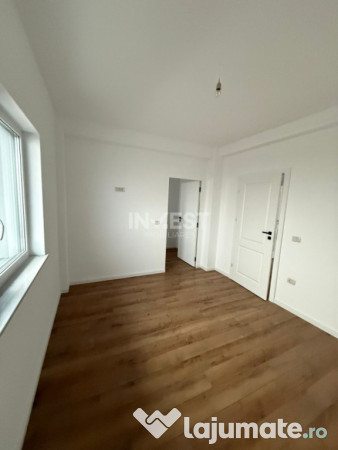 Casa Single Premium 4C Valea Lupului-Iași COMISION 0% 