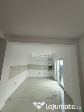 Casa Single Premium 4C Valea Lupului-Iași COMISION 0% 