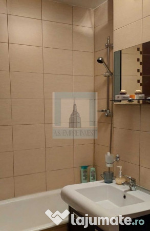 Apartament 3 camere, Brașov 