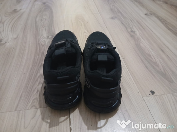 Ghete pentru drumeție 