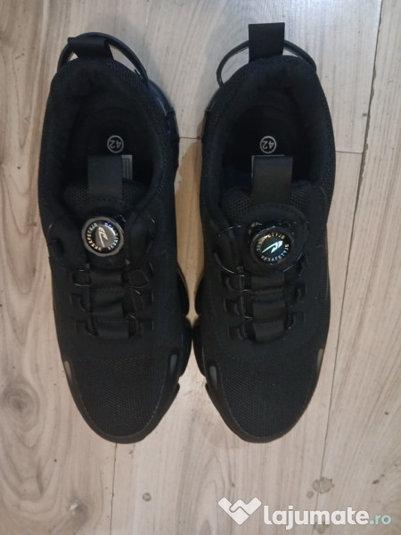 Ghete pentru drumeție 