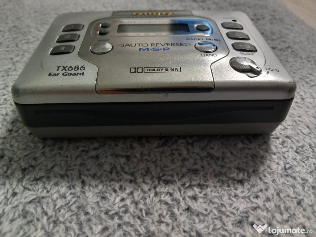 Panasonic Aiwa Motorola 