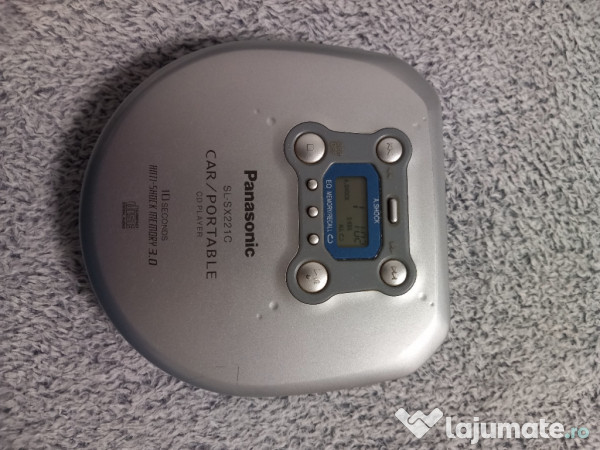 Panasonic Aiwa Motorola 