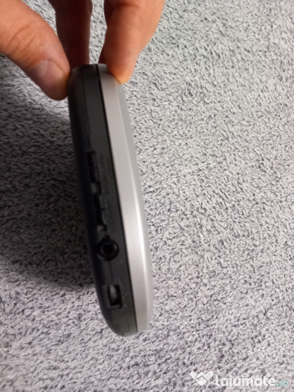 Panasonic Aiwa Motorola 