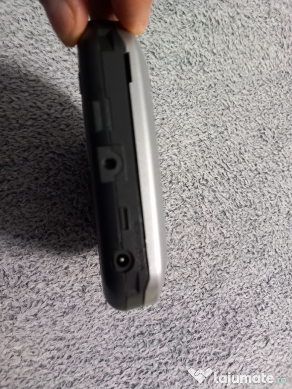 Panasonic Aiwa Motorola 