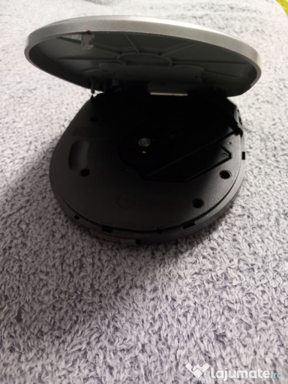 Panasonic Aiwa Motorola 