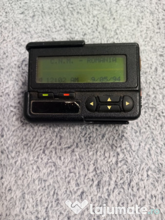 Panasonic Aiwa Motorola 