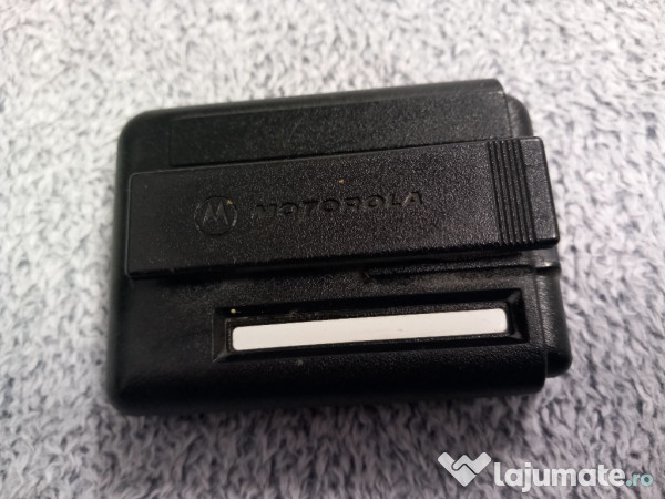 Panasonic Aiwa Motorola 