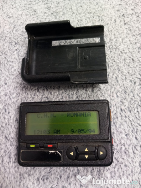 Panasonic Aiwa Motorola 