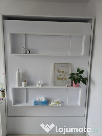 Apartament 3 camere, Drumul Taberei