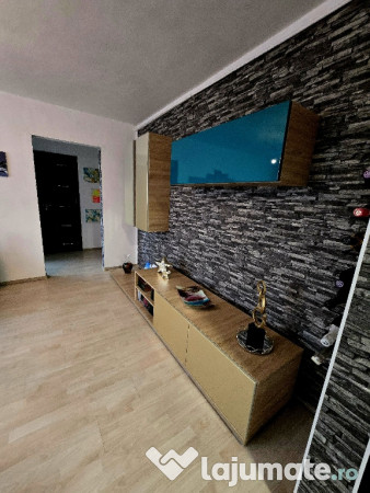 Apartament 3 camere, Drumul Taberei
