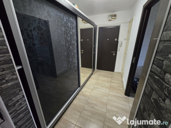 Apartament 3 camere, Drumul Taberei