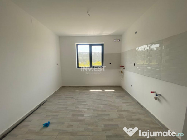 Casa Single 4C P+1 Rediu-Iași COMISION 0% 