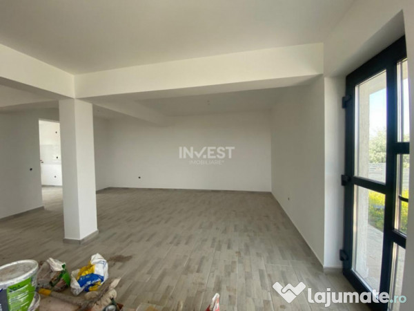 Casa Single 4C P+1 Rediu-Iași COMISION 0% 