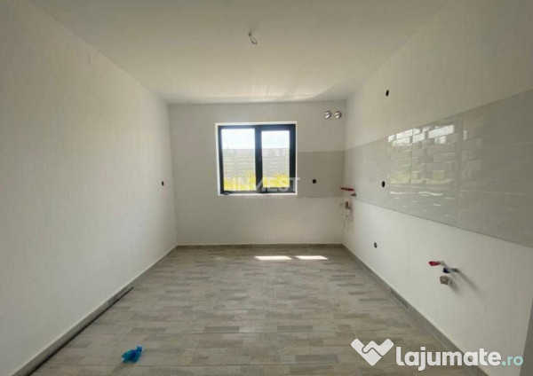 Casa Single 4C P+1 Rediu-Iași COMISION 0% 