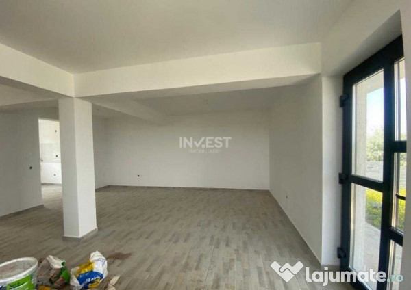 Casa Single 4C P+1 Rediu-Iași COMISION 0% 