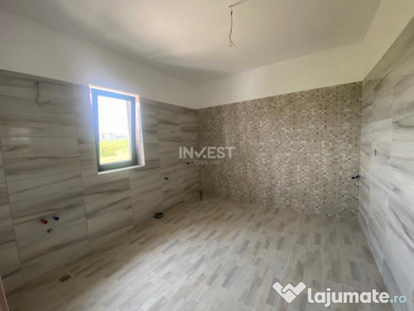 Casa Single 4C P+1 Rediu-Iași COMISION 0% 