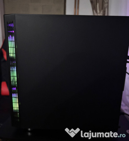 PC Gaming Diaxxa Irid 400 Genesys