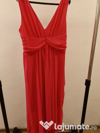 Rochie eleganta Sandro Ferrone 