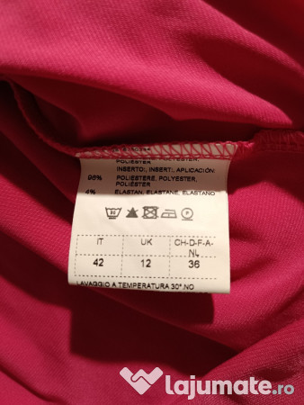 Rochie eleganta Sandro Ferrone 