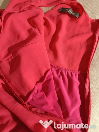 Rochie eleganta Sandro Ferrone 