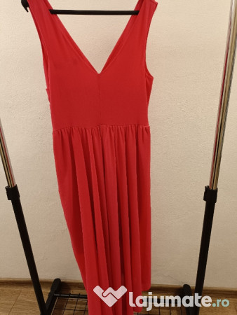 Rochie eleganta Sandro Ferrone 