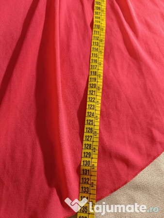 Rochie eleganta Sandro Ferrone 