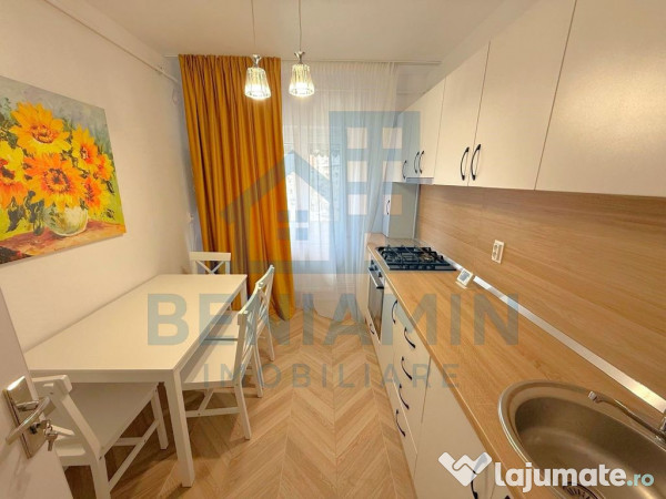 3 Decomandate-Ultracentral-Mobilat-Utilat-Centrala termic... 